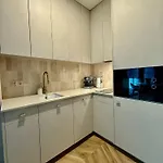Easy Rent- Reduta 181 Citycenter 24h Check-in * Lublin