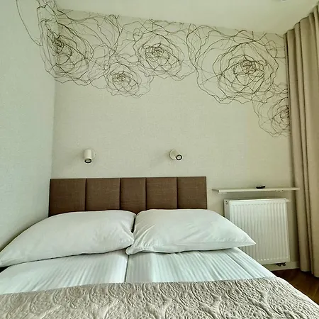 Apartment Easy Rent- Reduta 181 Citycenter 24h Check-in Lublin