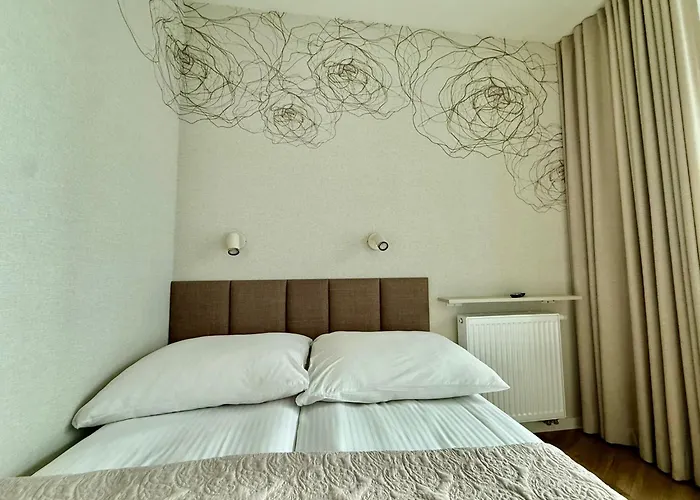 Apartamento Easy Rent- Reduta 181 Citycenter 24h Check-in Lublin