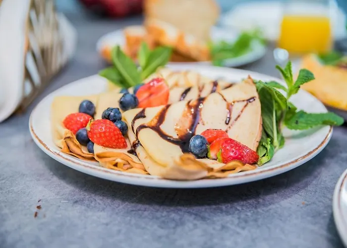 Easy Rent- Reduta 181 Citycenter 24h Check-in Apartamento Lublin