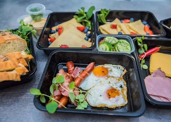 Apartamento Easy Rent- Reduta 181 Citycenter 24h Check-in Lublin