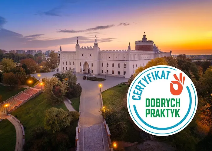 Apartment Easy Rent- Reduta 181 Citycenter 24h Check-in